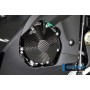 Alternator Cover Protection Carbon - Suzuki GSX R 1000 K9/K10/K11