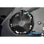 Alternator Cover Protection Carbon - Suzuki GSX R 1000 K9/K10/K11