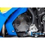 Alternator Cover - Suzuki GSX R 1000  17