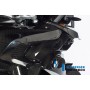 Airtube right (Upper Watercooler Cover) Carbon - BMW R 1200 GS (LC from 2013)