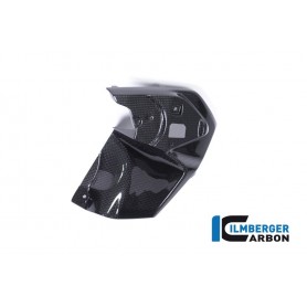 Airvent cover left side BMW R 1200 GS´17