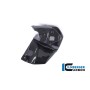 Airvent cover left side BMW R 1200 GS´17
