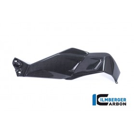 Airvent cover right side BMW R 1200 GS´17
