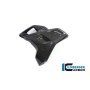 Airtube left side complete incl Flap BMW R 1200 GS´17