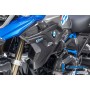 Airtube left side complete incl Flap BMW R 1200 GS´17