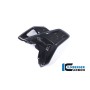 Airtube left side BMW R 1200 GS´17