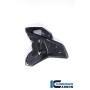 Airtube left side BMW R 1200 GS´17