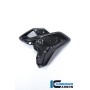 Airtube left side BMW R 1200 GS´17