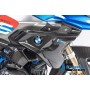 Airtube right side complete incl Flap BMW R 1200 GS´17