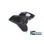 Airtube right side BMW R 1200 GS´17