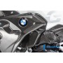 Airvent cover left side BMW R 1250 GS from 2017
