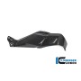 AIRVENT COVER right SIDE BMW R 1250