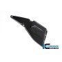 Air intake on belt cover gloss Ducati XDiavel 16