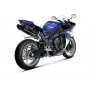 Akrapovic Evolution Line Full system Yamaha R1