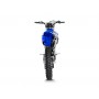 Akrapovic Evolution Line Full system Yamaha WR 250 F. YZ 250 F / FX