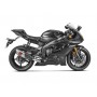 Akrapovic Evolution Line Full system Yamaha R6