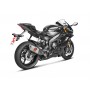 Akrapovic Evolution Line Full system Yamaha R6