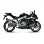 Akrapovic Evolution Line Full system Suzuki GSX-R 1000