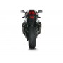 Akrapovic Evolution Line Full system Suzuki GSX-R 1000