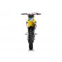 Akrapovic Evolution Line Full system Suzuki RM-Z 450