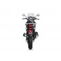 Akrapovic Racing Line Full system Suzuki V-Strom 650