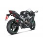 Akrapovic Bracket Kawasaki Ninja ZX-10R