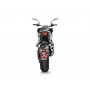 Akrapovic Slip-on Honda CB 1000 R