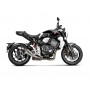 Akrapovic Slip-on Honda CB 1000 R