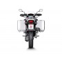 Akrapovic Slip-on Honda VFR 1200X Crosstourer