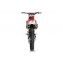 Akrapovic Slip-on Honda CRF 250 R / RX