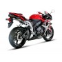 Akrapovic Slip-on Honda CBR 600 RR