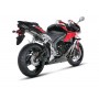 Akrapovic Slip-on Honda CBR 600 RR