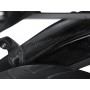 Akrapovic Slip-on Kawasaki Ninja H2