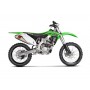 Akrapovic Evolution Line Full system Kawasaki KX 250 F