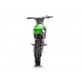 Akrapovic Evolution Line Full system Kawasaki KX 250 F