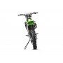 Akrapovic Racing Line Full system Kawasaki KX 250 / XC. KX 250 F