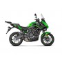 Akrapovic Racing Line Full system Kawasaki Versys 650