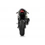 Akrapovic Racing Line Full system Kawasaki Ninja ZX-6R. Ninja ZX-6R 636