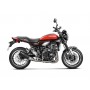 Akrapovic Optional header Kawasaki Z900 RS / Cafe