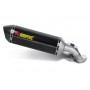 Akrapovic Slip-on Honda CB 1000 R