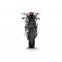 Akrapovic Slip-on Ducati 1098 / 1098S. 1098R. 1198 / 1198S. 848. 848 EVO