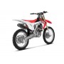 Akrapovic Evolution Line Full system Honda CRF 250 R / RX