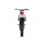 Akrapovic Evolution Line Full system Honda CRF 250 R / RX