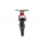 Akrapovic Evolution Line Full system Honda CRF 250 R / RX