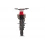 Akrapovic Racing Line Full system Honda CRF 450 R / RX