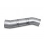 Akrapovic Link pipe Ducati Monster