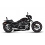 Akrapovic Racing Line Full system Harley-Davidson V-Rod