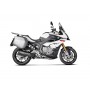 Akrapovic Optional header BMW S 1000 R. S 1000 XR