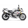 Akrapovic Racing Line Full system BMW S 1000 R