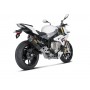 Akrapovic Racing Line Full system BMW S 1000 R